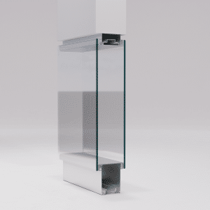 SEPERA DM-FLUSH