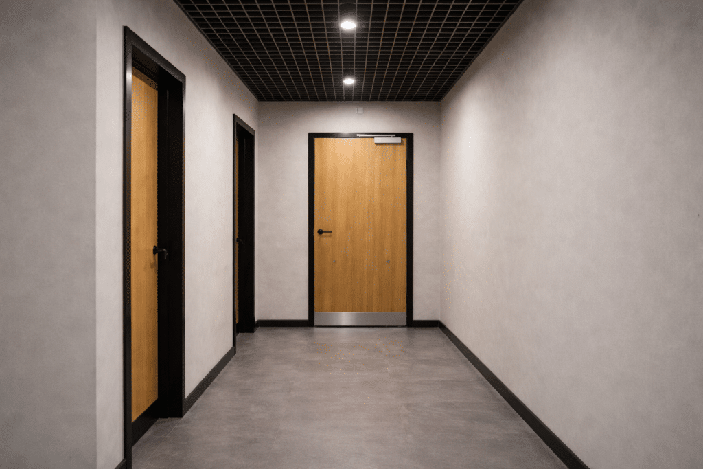 Ayarlanabilir Kapı Kasaları: Modern Ofis ve İç Mekânlar İçin Esnek, Dayanıklı ve Pratik Çözümler 1 9251444f 52b0 4595 b2a7 be8176c9d9bb 1